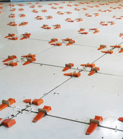 همتراز ال اس اف